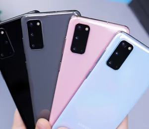 Comment choisir son smartphone ? Notre guide sur les éléments à prendre en compte avant votre achat
